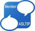 Association of Speech and Language Therapists in Independent Practice