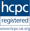 Health & Care Professions Council