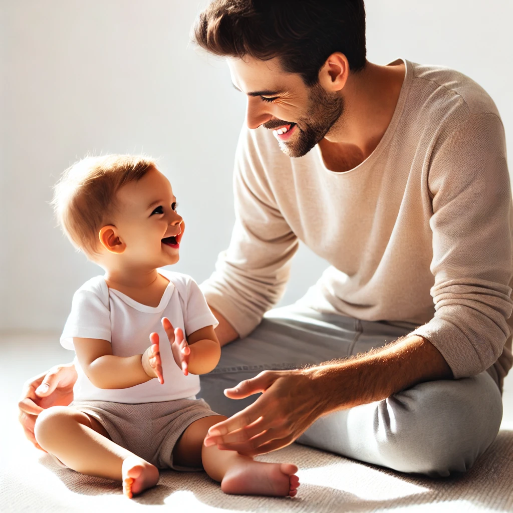 Top Tips for Supporting Early Communicators