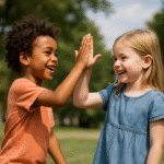 Analytic vs. Gestalt Language Learning