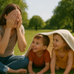 Speech and Language Learning Fun!