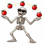 Feeding: Don’t Underestimate Postural Stability