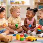Tiny Talkers: What Counts as a Word?