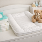 Top Tip: Make Language Learning Part of Your Routine – Nappy Changes