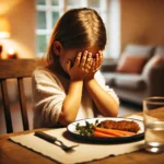 Paediatric Feeding: When to Seek Specialist Support