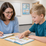 What to Expect from a Speech and Language Assessment