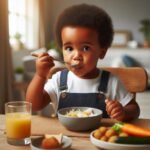 What to Expect from a Feeding Assessment