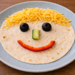 Beyond Picky Eating: The SOS Approach to Feeding Therapy