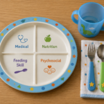 More Than Picky Eating: What is PFD?