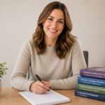 7 Things Your Speech, Language & Feeding Therapist Wants You to Know
